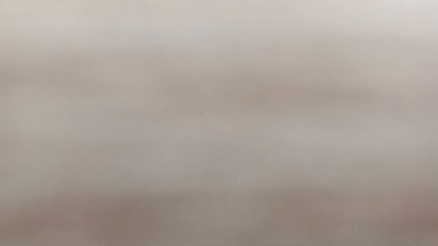 если ты снимешь самое тупое видео в шортс то ты наберешь 1000 подписщиков и 100 лайков ну проверим смотреть онлайн