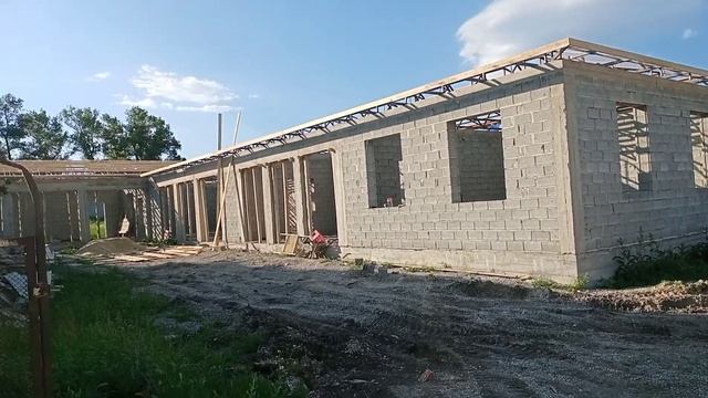 Navaes 20#34 Dəmirci Sənətkar навес 20#34 мастер на все руки кровельщик жестянщик