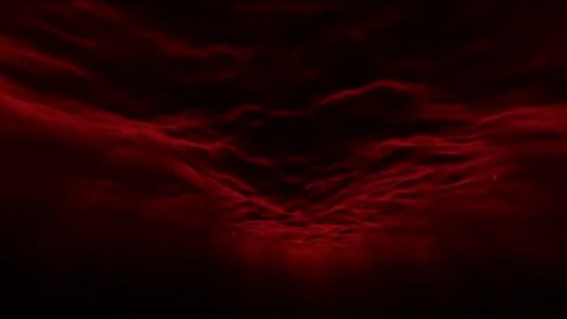 Сподвижники Пророка ﷺ ¦ АбуБакр Огражденный от ада часть 1 смотреть онлайн