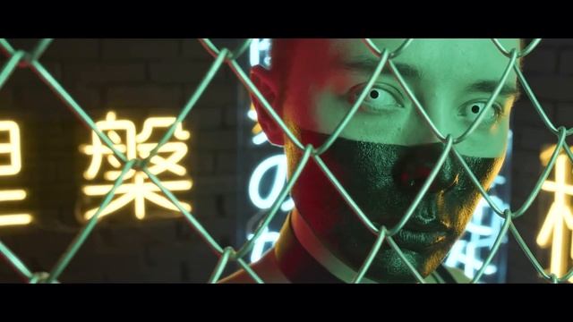 Люди будущего :: Человечество в 2050 году :: Биотехнологии, искусственный интеллект