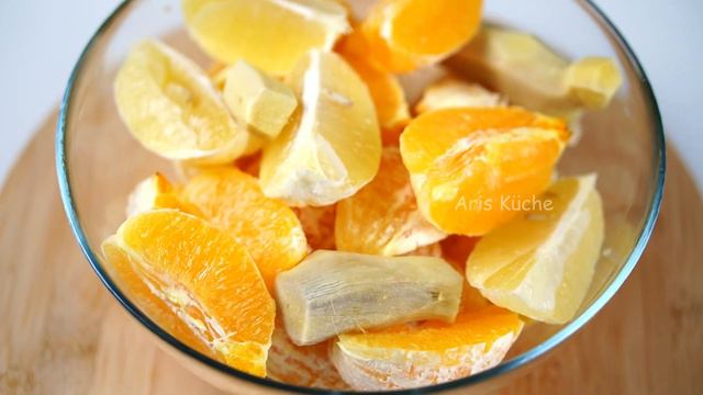 Abnehmen! Ich Trinke 1 Liter Am Tag Und Das Fett Verbrennt! Das Geheimrezept Meiner Oma!🔥