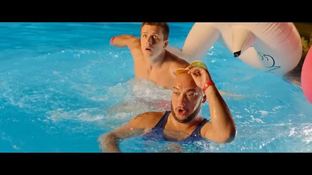 ЛУЧШАЯ КОМЕДИЯ! ЖЕНЩИНЫ ПРОТИВ МУЖЧИН 2: КРЫМСКИЕ КАНИКУЛЫ. БЫВШИЕ ИЛИ ЕЩЕ МОЖНО ВСЕ ВЕРНУТЬ? смотреть онлайн