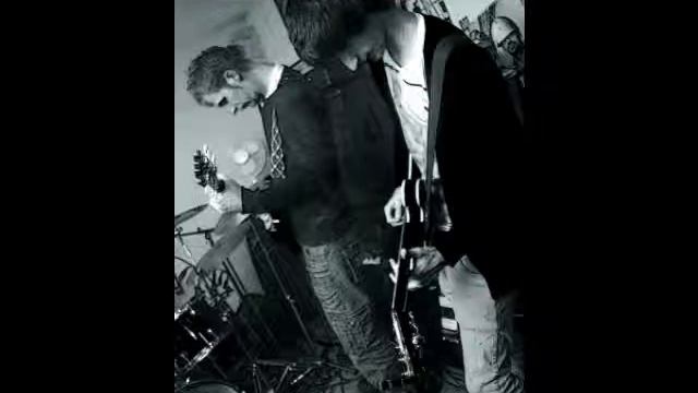 Shredder Live Lounge смотреть онлайн