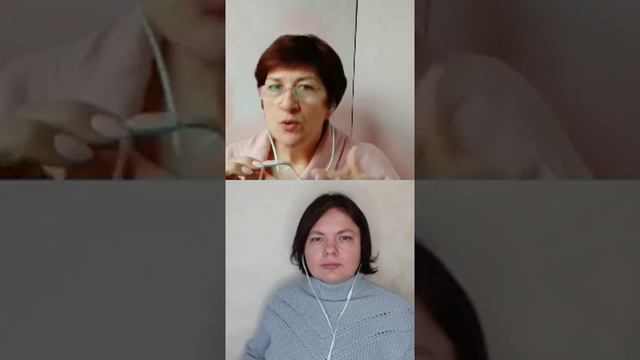 Почему мужчины уходят? смотреть онлайн