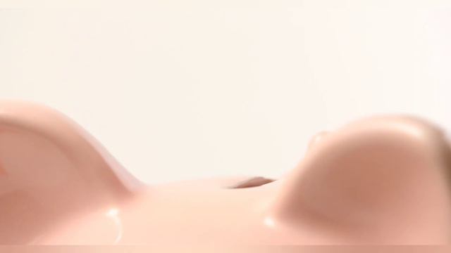 Понты смотреть онлайн