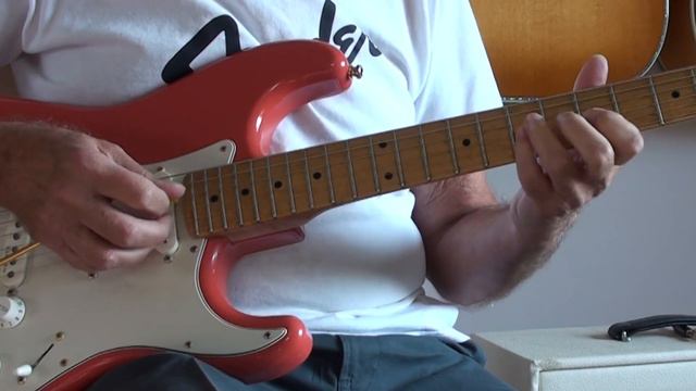 How many tears. Frankie Miller guitar cover by Phil McGarrick. FREE TABS. BT available to purchase смотреть онлайн