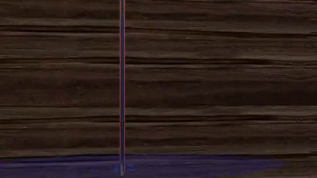 ПОГЛОЩАЮЩИЕ СКВАЖИНЫ. ППД. смотреть онлайн