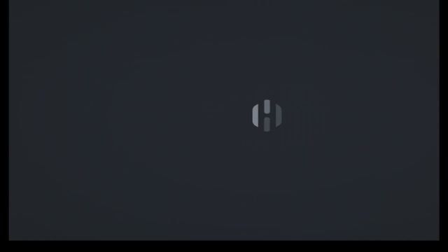 Обход LHR 100% на 3060, 3080, 3080 ti. Да будет Ton coin. смотреть онлайн