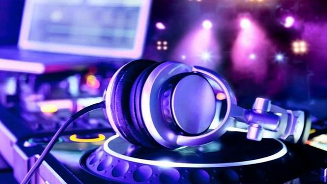 Dj Aligator VS DV Street - Дороже Золота (Dj Dinny Mashup REMIX) смотреть онлайн