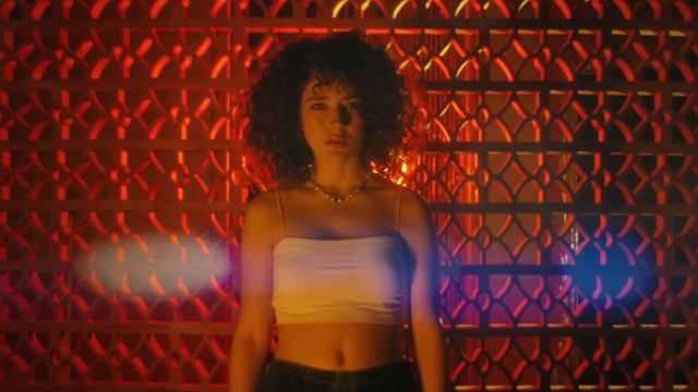 Tiësto - Lay Low (Jonan Mars Remix) смотреть онлайн