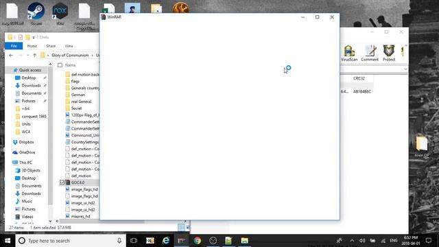 WC3 Adding Country Part 2 working with Json смотреть онлайн
