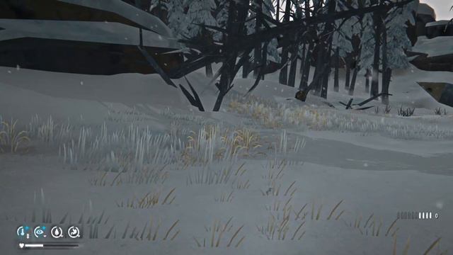 The Long Dark: Wintermute - Episode 4 | Part 5 - The Enemy Of My Enemy смотреть онлайн