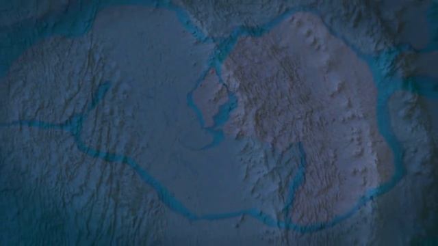 If You Detonated a Nuclear Bomb In The Marianas Trench (Just Fantasy, not science!) смотреть онлайн