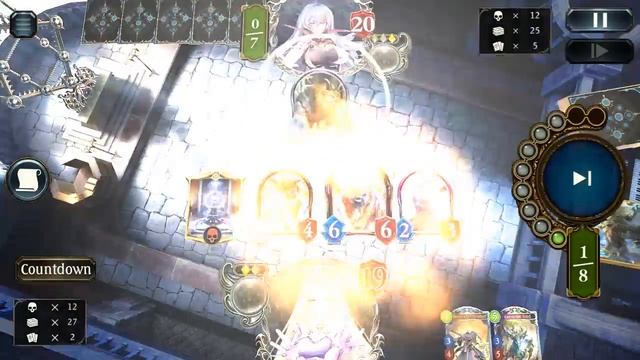 Idiot-proof deck смотреть онлайн