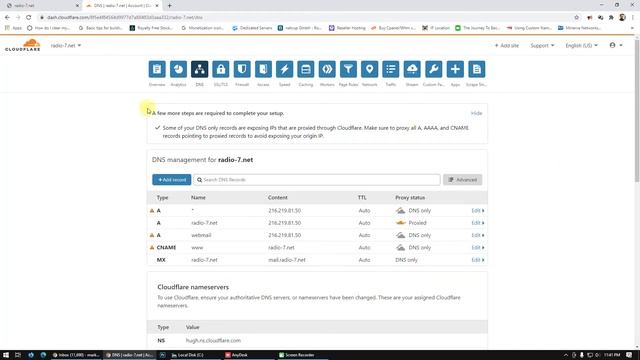 How to Fix Err Too Many Redirects, This page isn't working 2021 смотреть онлайн