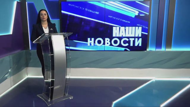 Патрулирование Оки смотреть онлайн