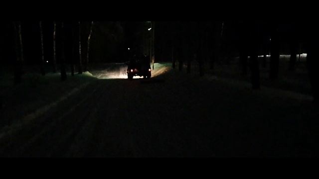 Одоевская Габоша смотреть онлайн