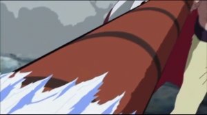 Аниме клип Ван Пис [AMV]