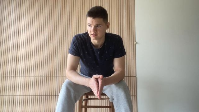 Где лучше жить, Польша или Бельгия ? Poland vs Belgium смотреть онлайн