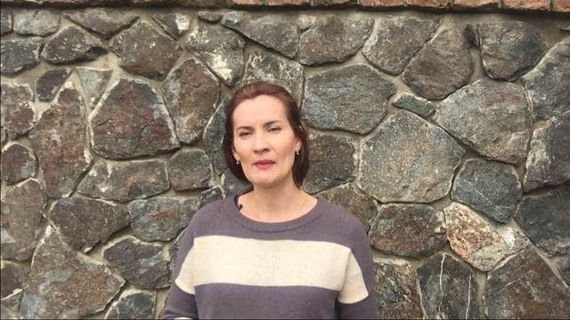 Когда и с Чего Начать Подготовку к Свадьбе в Чехии (Праге)? Организация Свадьбы за Границей смотреть онлайн