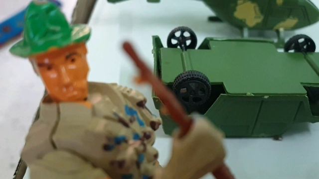 Gadi Wala Cartoon | Army Toys - Toys Airplane Helicopter Truck Tank 80 Dollar Investment смотреть онлайн