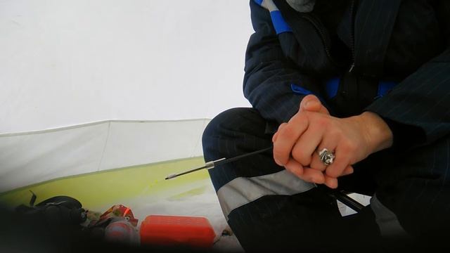 Безмотылка