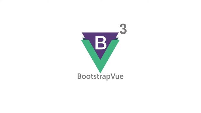 [RU] BootstrapVue 3 #11: Шаг назад смотреть онлайн