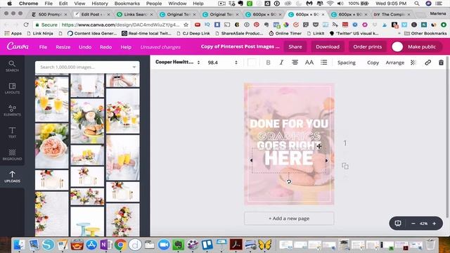 Complete Bloggers Template Toolkit Demo смотреть онлайн