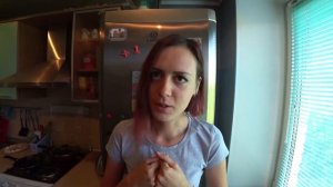 Ленивая гречка с йогуртом (кефиром) без варки на завтрак для похудения #3 безНагрева: