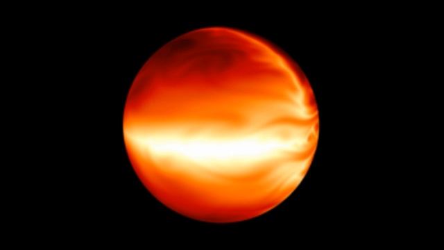 690.НОВЫЕ СВЯТЫЕ ПИСАНИЯ. БХАГАВАД-ГИТА ВСЕМ. ГЛАВА 18. СТИХ 45. Часть 2 смотреть онлайн