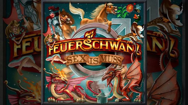 Es Wollt Ein Bauer Früh Aufstehn