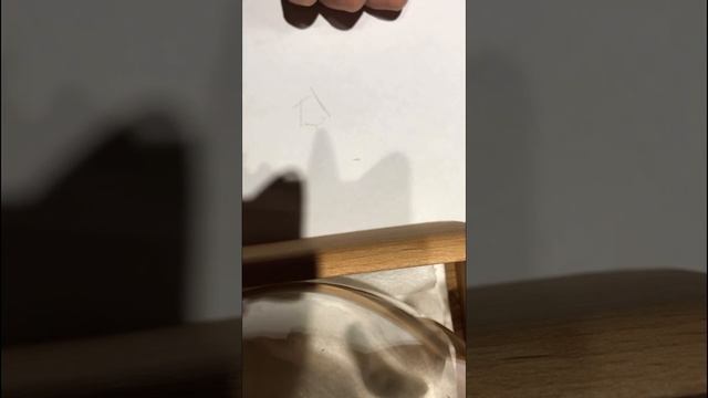 ?БАЗАВЫЕ ПРИЁМЫ РИСОВАНИЯ ? смотреть онлайн