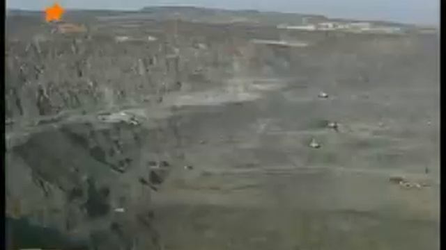 Выпуск дизельного топлива повышенного качества смотреть онлайн