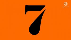 Рекламный Блок (Радио 7 На Семи Холмах Калининград 93.6 FM 18.06.2021)