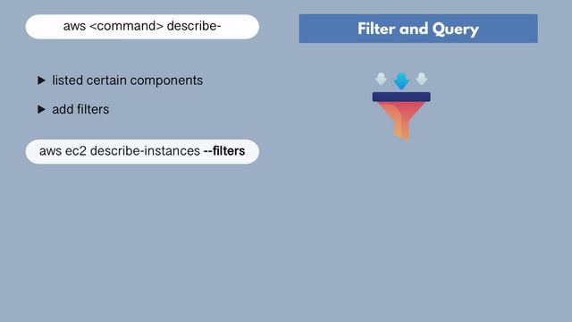 115 смотреть онлайн
