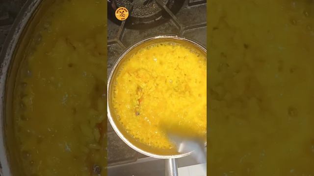 Risotto:How to make saffron Risotto:@Cookwithkkg94... смотреть онлайн