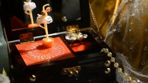 Ирина Аллегрова - Ладони