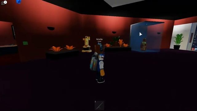 Pinewood Builders HQ CODE смотреть онлайн