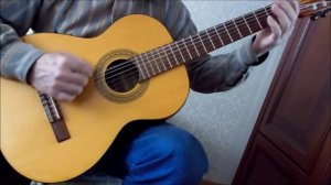 Paul McCartney   Bip Bop Link Cover