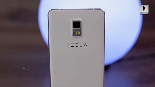 Tesla smartphone 3.1 test смотреть онлайн