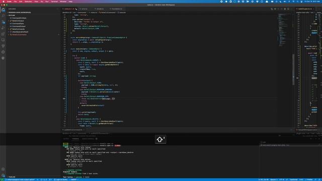Greenhouse Series: Typescript Development with Dendron and VSCode смотреть онлайн