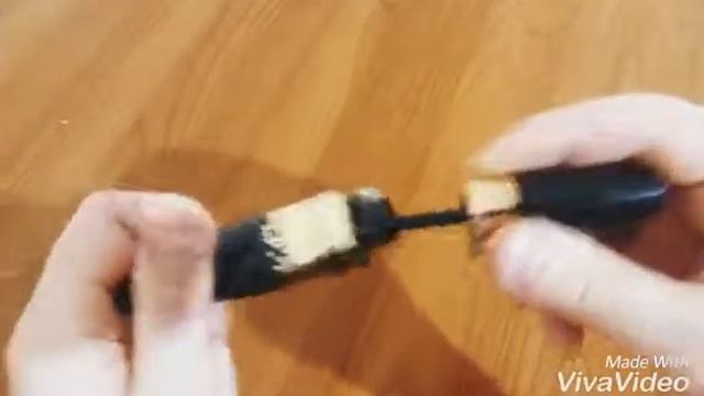 Новая косметика♥бьюти блендер смотреть онлайн