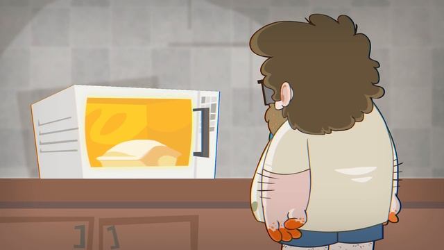 [PS4/NSW] Indie Calypse Physical English Version смотреть онлайн