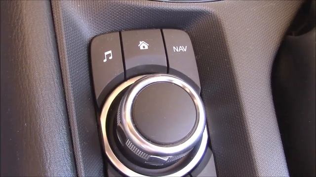 2019 Mazda MX5 Miata: 500 Mile Test Drive