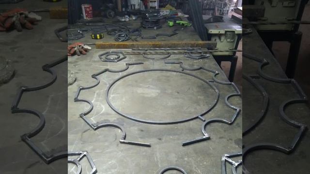 Лестница в гараж смотреть онлайн