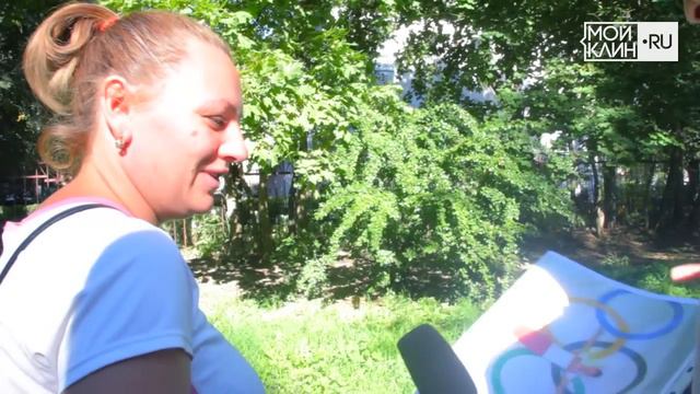 Опрос КА: кто эти люди? смотреть онлайн