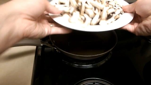 Наука и Открытия в Мире Технологий