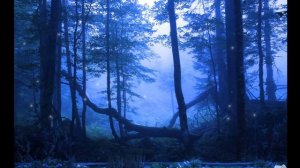 СТУЧАЛА В ОКНА ЗВЁЗДНАЯ СИРЕНЬ