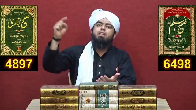 Engr Muhammad Ali Mirza: Kia 12 May ko corona khatum ho jaey ga? смотреть онлайн