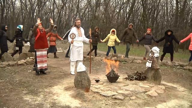 ИСТОРИЯ ПАСХИ. смотреть онлайн